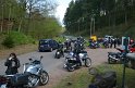 Saisoneroeffnungsfahrt 2014 - 157